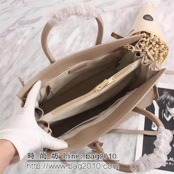 YSL聖羅蘭 明星同款 南非皮風琴包 可手提肩背 7102 YAS1140